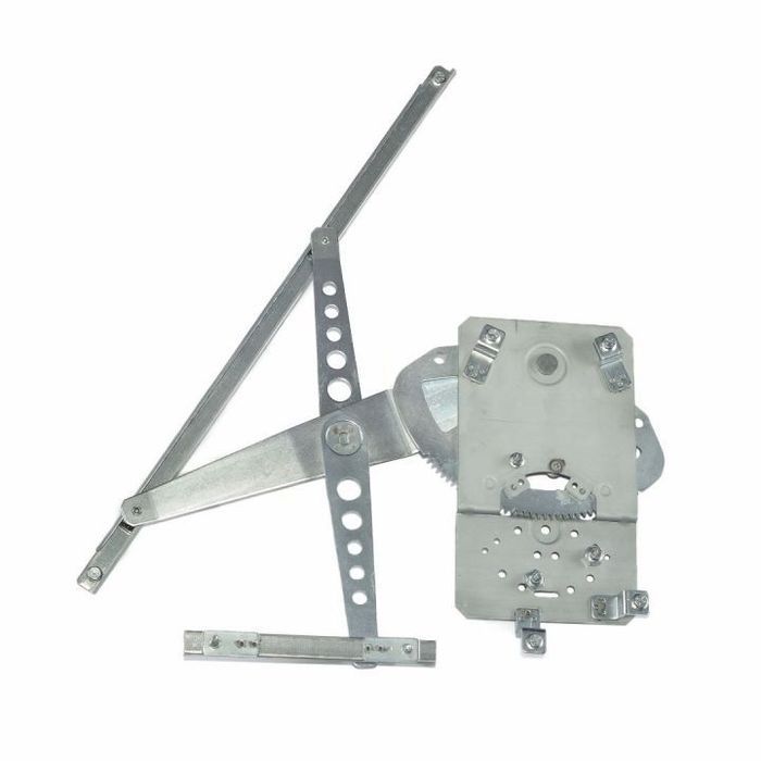 Elevadores vidro porta frente Renault Megane III Mk3 NOVOS