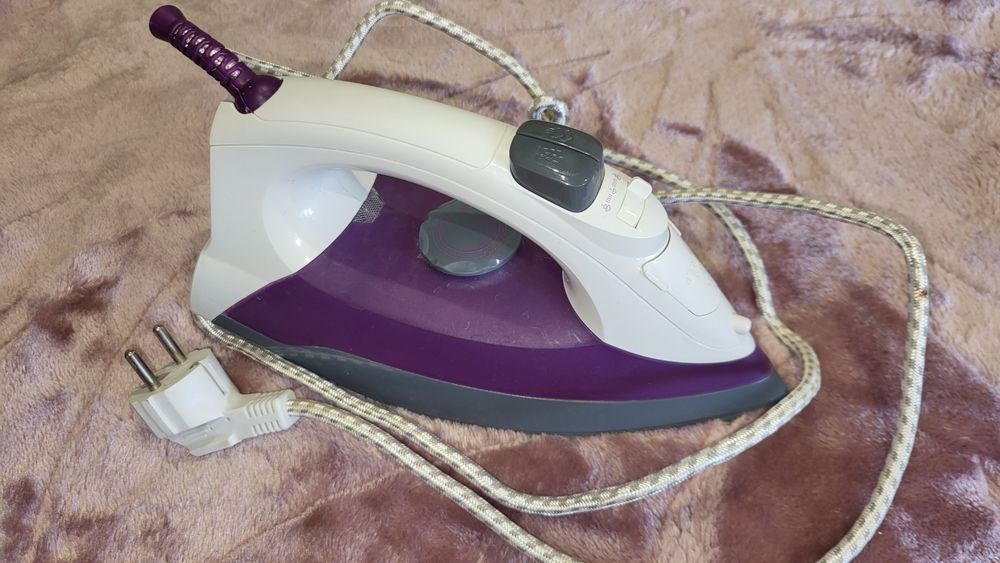 Праска HILTON DB 1515