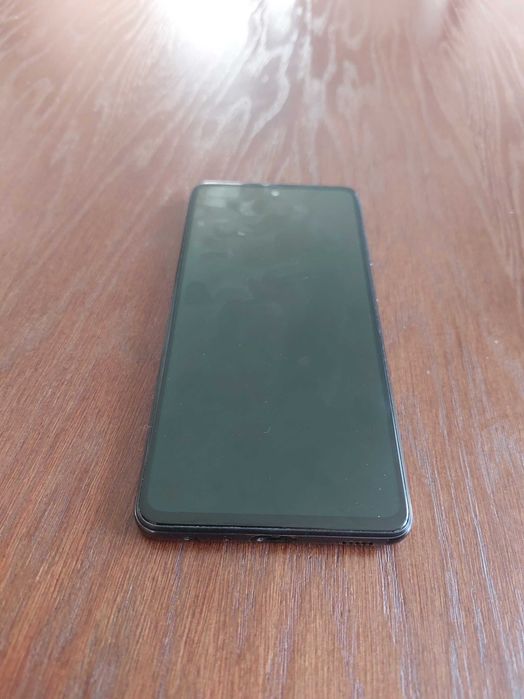 Telefon samsung galaxy A52