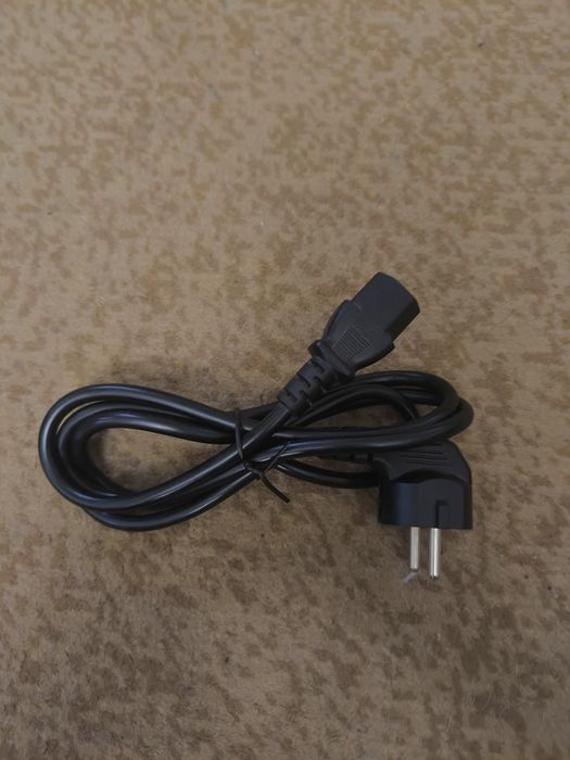 Блок питания Chiftec smart series 700w