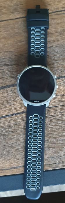 Relógio Suunto 7