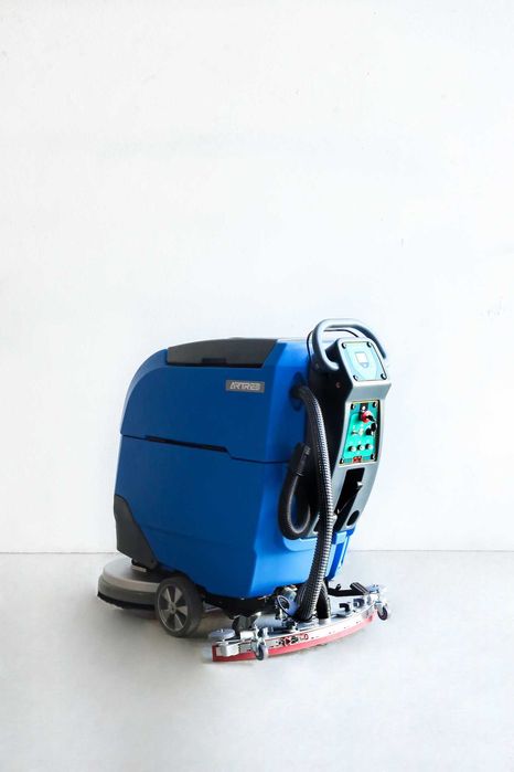 Lavadora elétrica - nova (iva incl.)