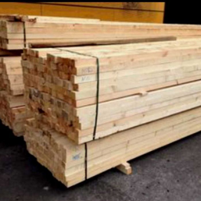 Брус 200*75*6 сосна Адресна доставка Відмінна якість ОПТ  Телефонуйте