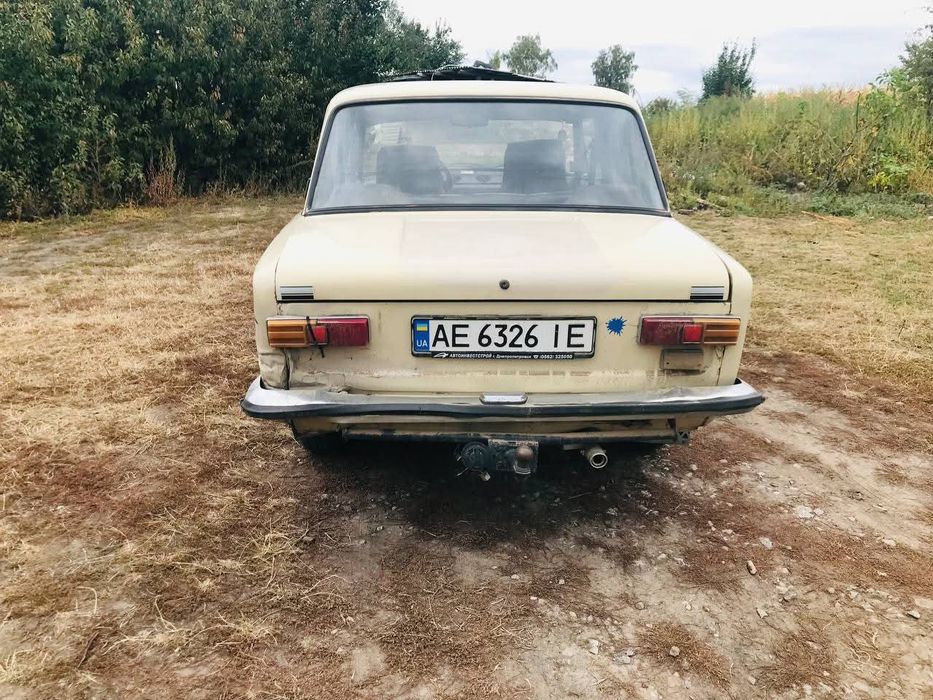 Продам авто на ходу.Телефонуйте за інф.0956179023 Влад