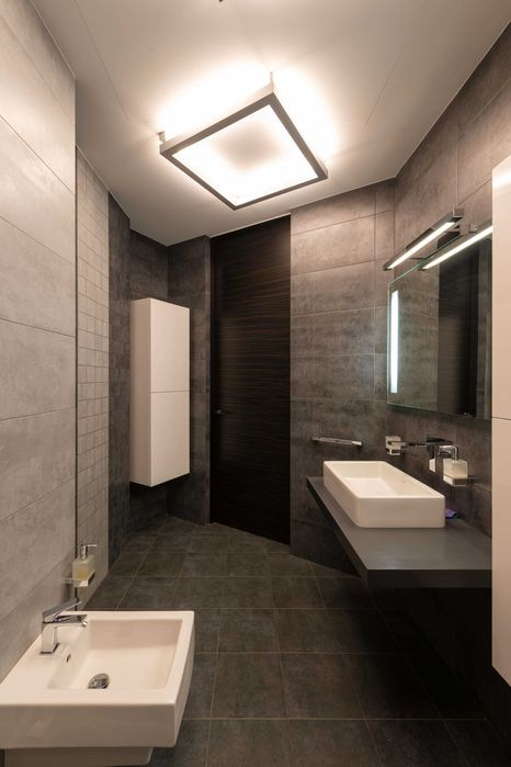 3-кімнатна квартира за адресою бульвар Дружби Народів (площа 180 м²) - Atlanta.ua - фото 14