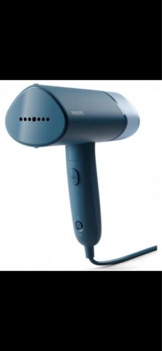 ручний відпарювач для одягу Philips 3000 Series