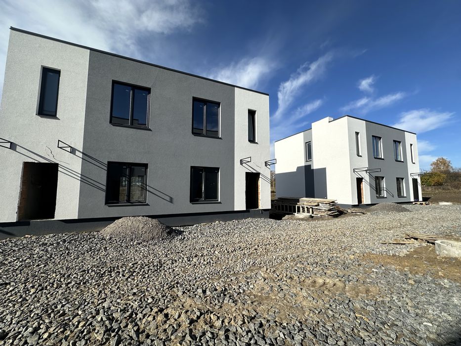 House by the address st. Bogdana Khmelnitskogo (area 80 m²) - Atlanta.ua - photo 13