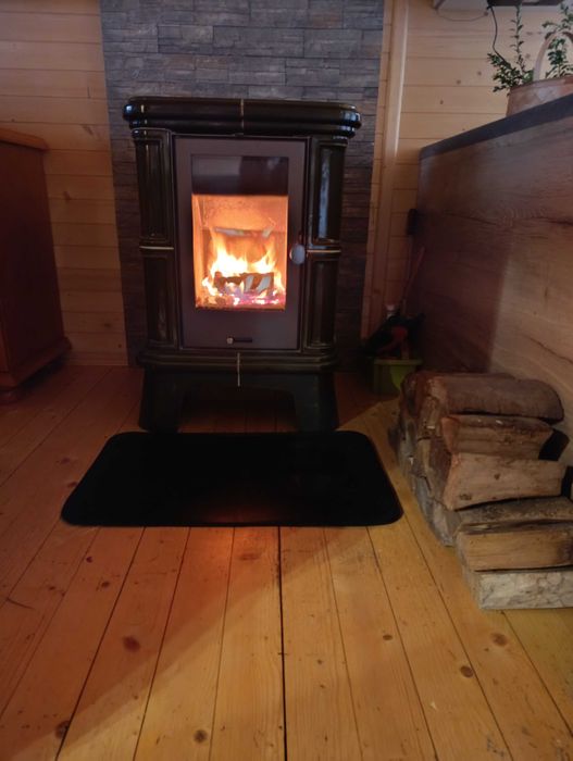 Dom  Nad Stawem do wynajęcia