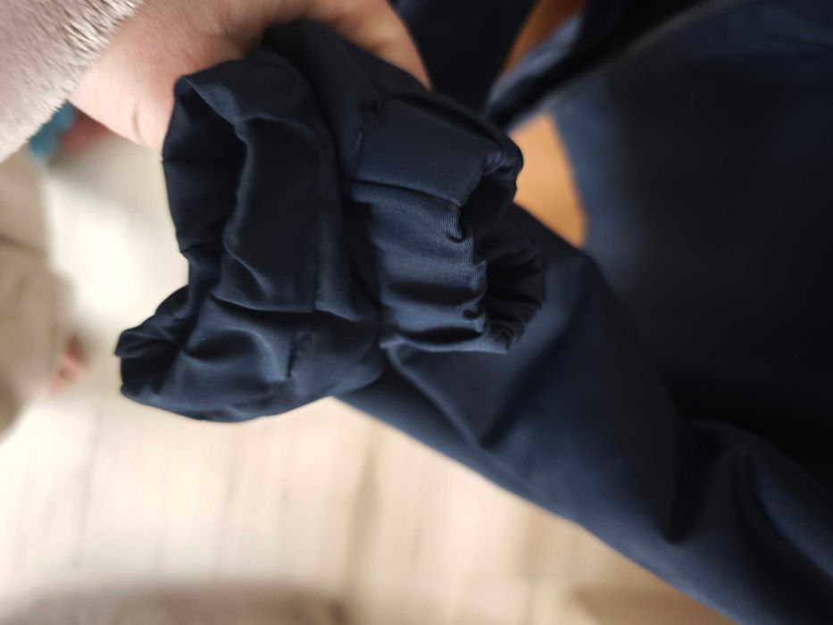 Вітрова для хлопчика 122 р