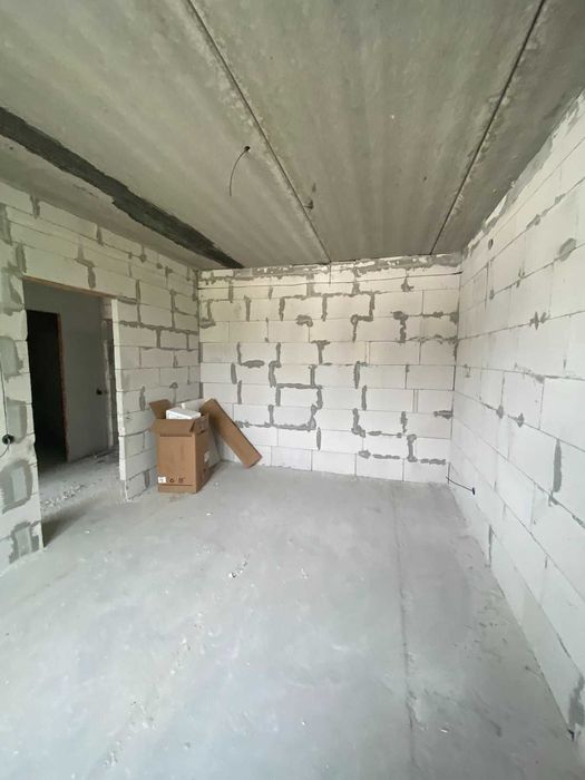 Найдешевша 1к НОВОБУДОВА! Гречани!