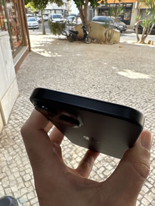 Iphone 15 128 gb