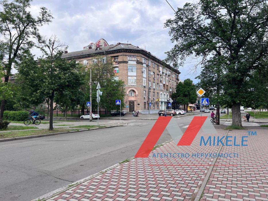 БЕЗ% Продаж кімната в гуртожитку 20м² вул. Севастопольська 7/13, Нова Дарниця, Дарницький вокзал Харківське шосе