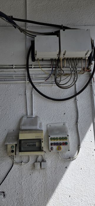 Maquina Petrotec Lavar Auto