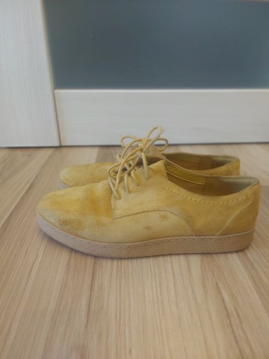 Обувь женская Clarks