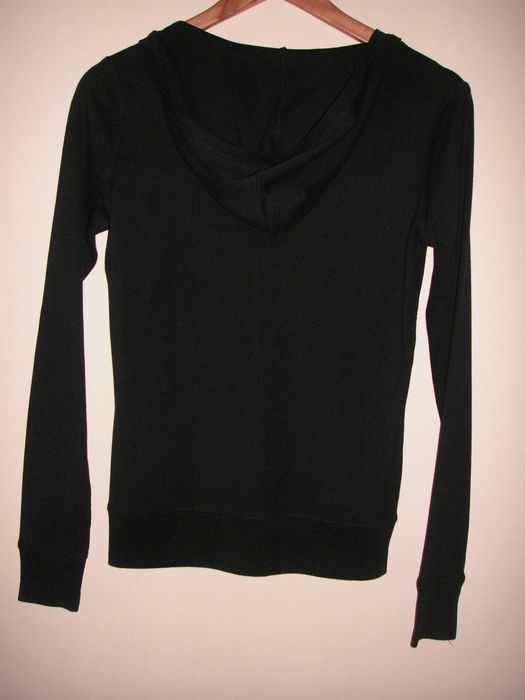 Sweats / Camisolas com Capuz Workmate e Essenttiel Paris