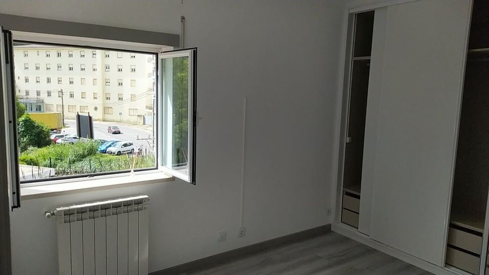 Apartamento T1 à venda em A Dos Cunhados E Maceira, Torres Vedras — foto 4