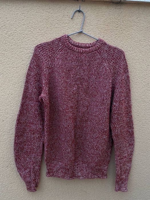 Светр SPRINGFIELD, розмір S2