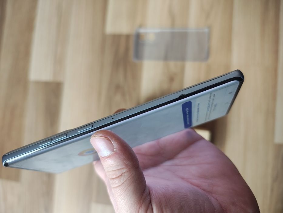 Motorola edge 50 Fusion 12/512