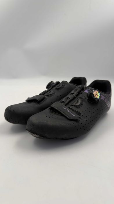 Buty Rowerowe Northwave  Northwave Core Plus 2 r. 39