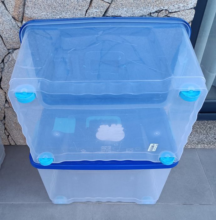 Storage Boxes64739307851778122