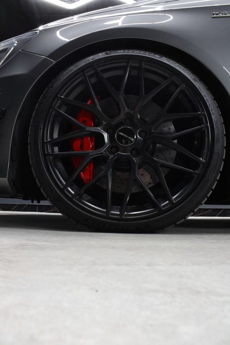 Mercedes-Benz A45 AMG 4Matic 360CV (369€/mês) | Escape AMG Performance | Harman Kardon