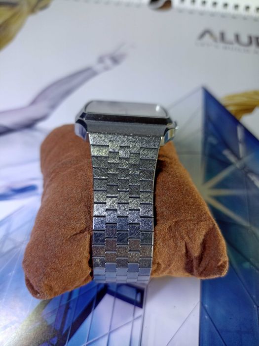 Seiko King Quartz