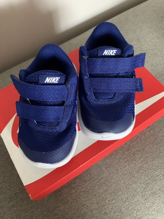 Nike air max дитячі кросівки