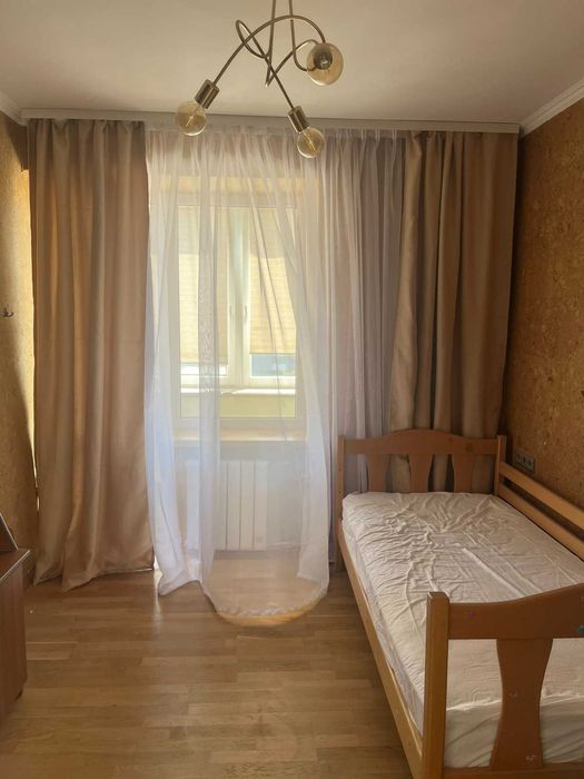 3-rooms apartment apartment by the address (area 81 m²) - Atlanta.ua - photo 7