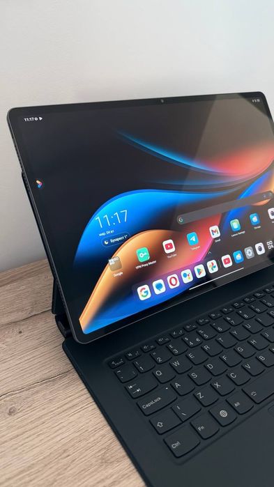 Продам планшет Lenovo Tab Extreme