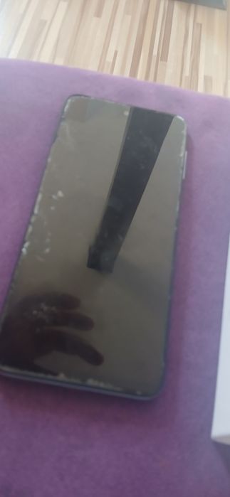 Redmi Note 9 Pro