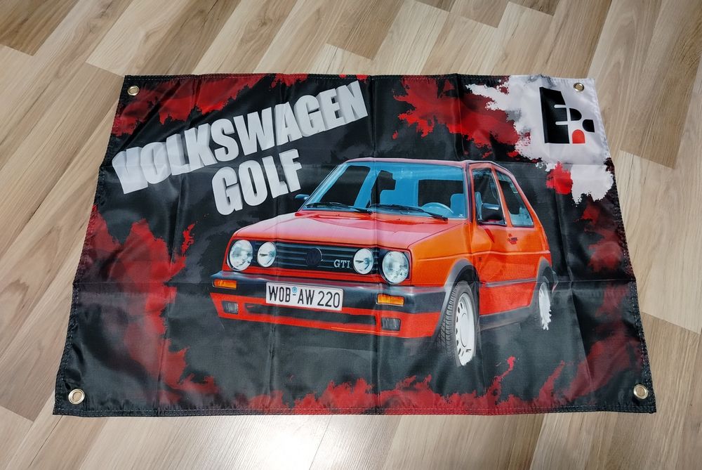 VW Garbus,golf 1,2 GTI abarth, Alpina