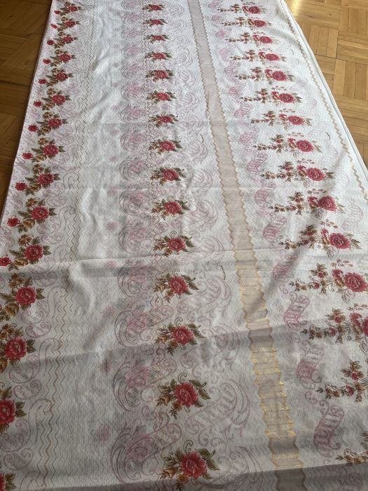 Продам гардинне полотно нове