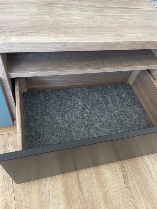 Armario tv "besta" do  Ikea