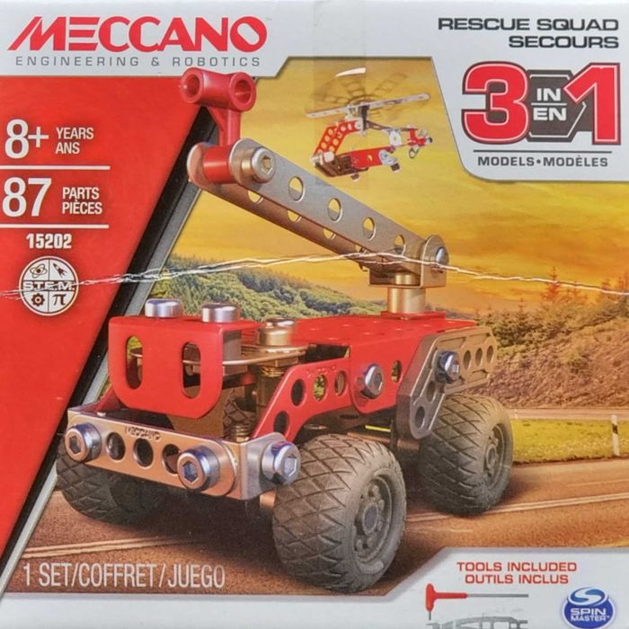 Sprzedam klocki LEGO TECHNIC. Tanio!!!