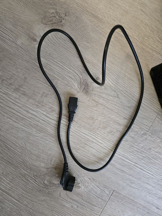 Monitor Dell do komputera  E2214HB

Specyfi