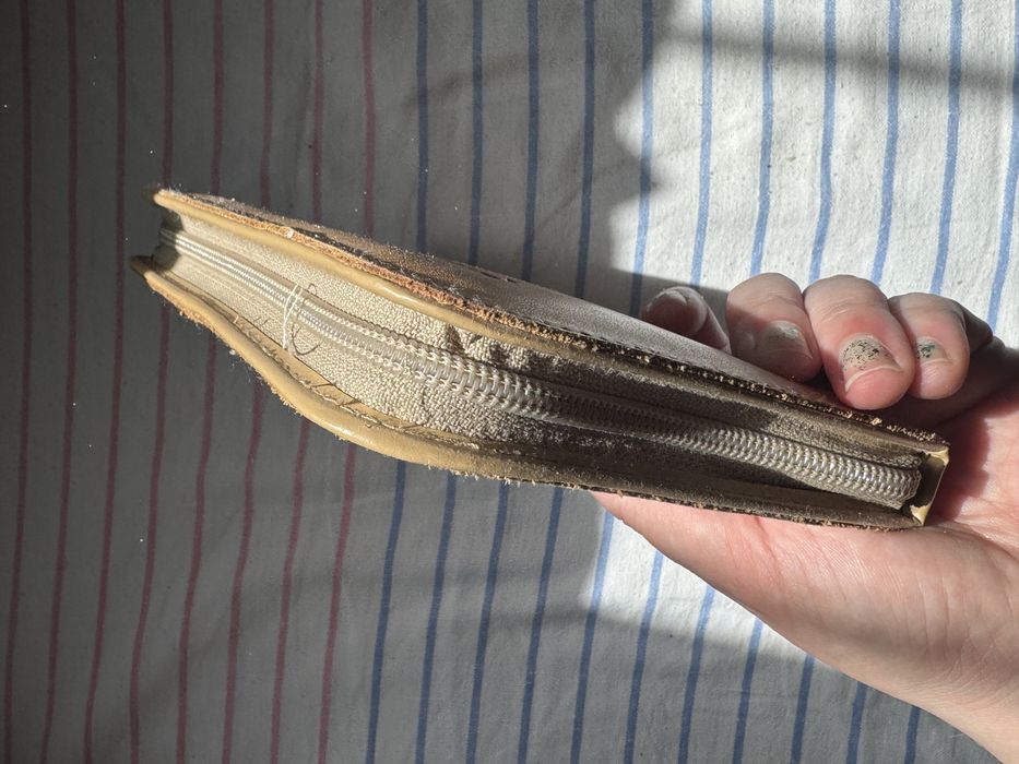 коробка от airpods