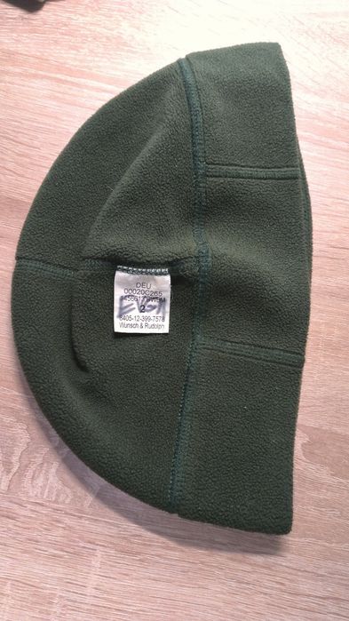 Штани військові Trouser Combat 75/80/96 шапка шкарпетки компас