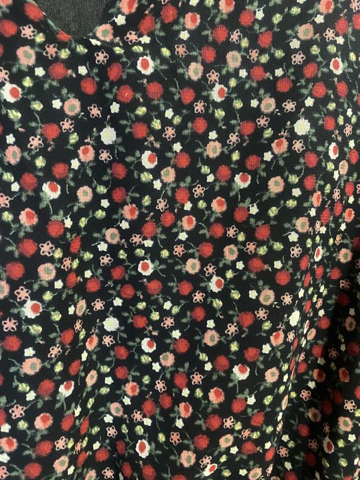 Жіноче плаття