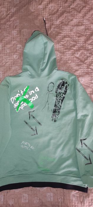 Худі,реглан,кофта