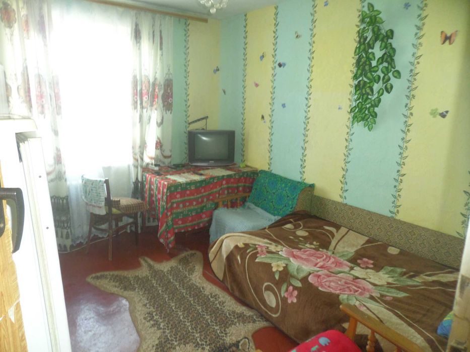 Здам секцію М-н Жовтневий