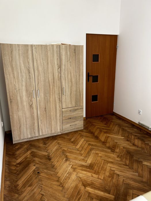 Mieszkanie – Lublin, Śródmieście - Widok 5
