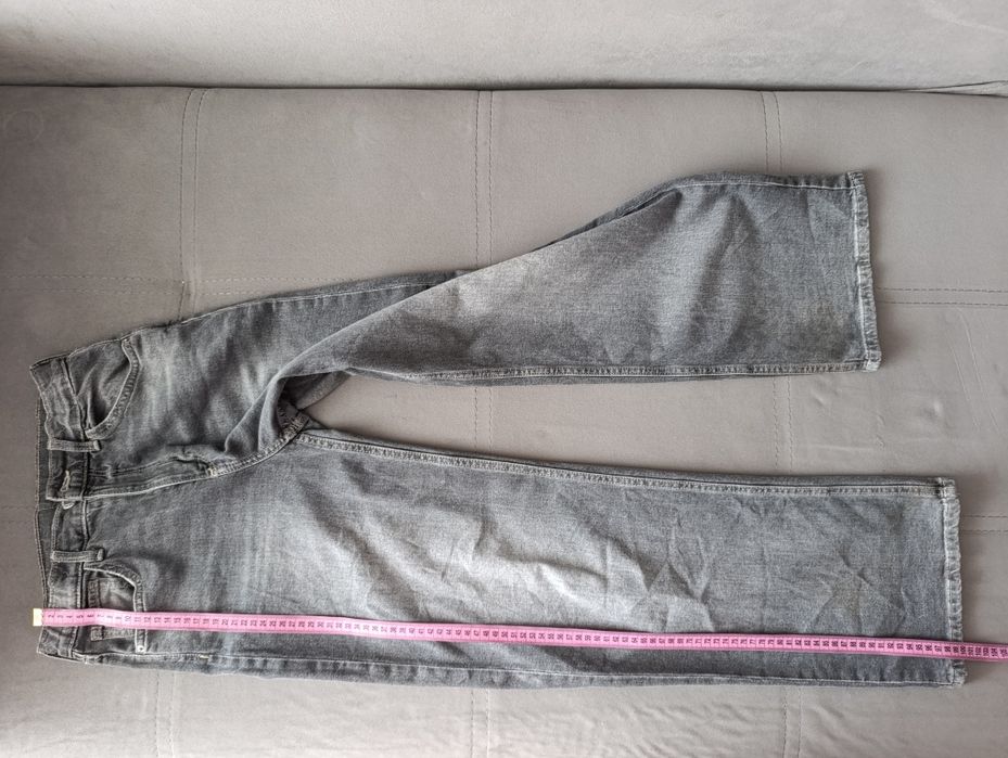 Джинси  HM для дівчинки