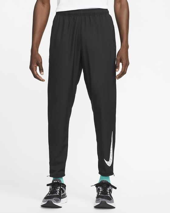 Nike Challenger DYE Pants