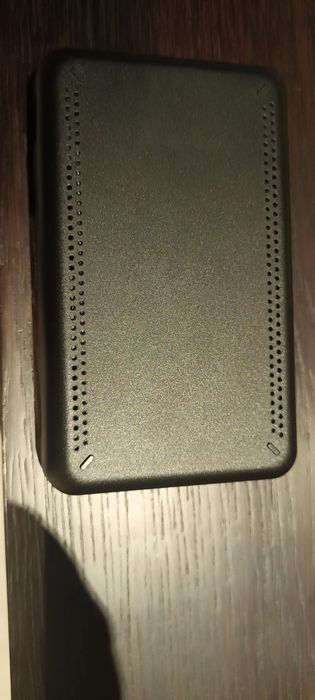 D-Link DWR-2101 Router Portátil