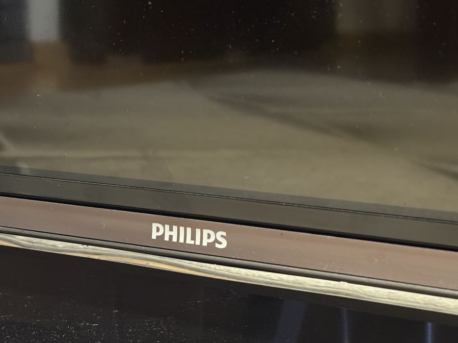 Telewizor Philips