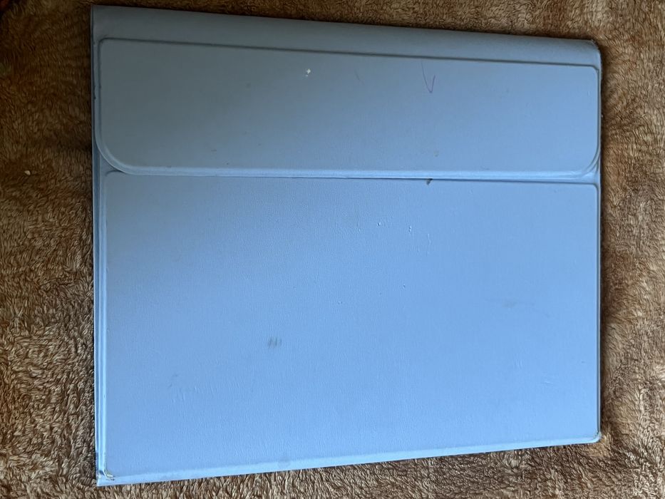 Ipad 10.8 в ідеальному стані