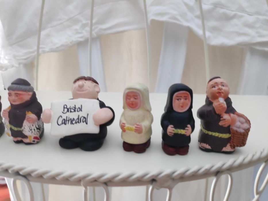 Biblos internacionais