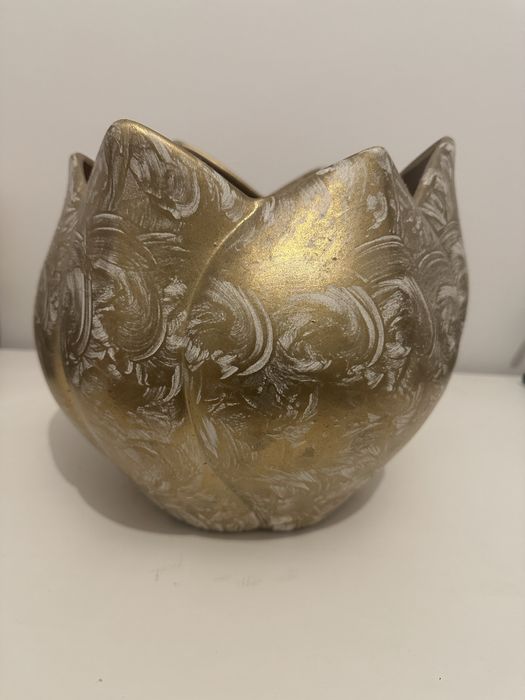 Vasos/Itens decorativos