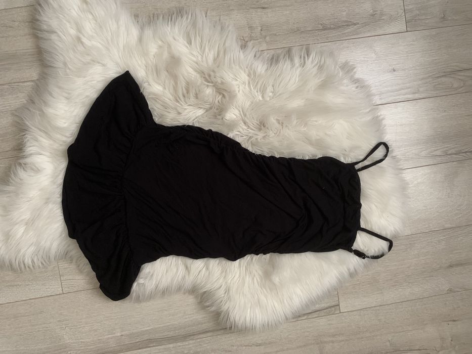 плаття/ сукня