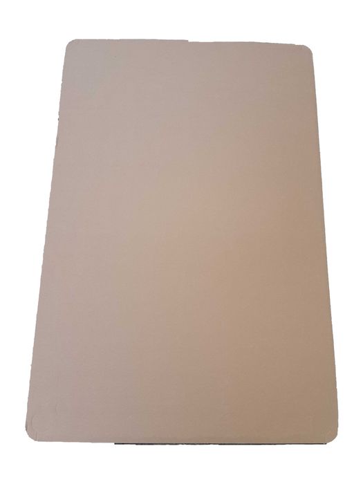 Przekładki tekturowe, kartonowe, tektura falista, mikrofala 1200 x 800